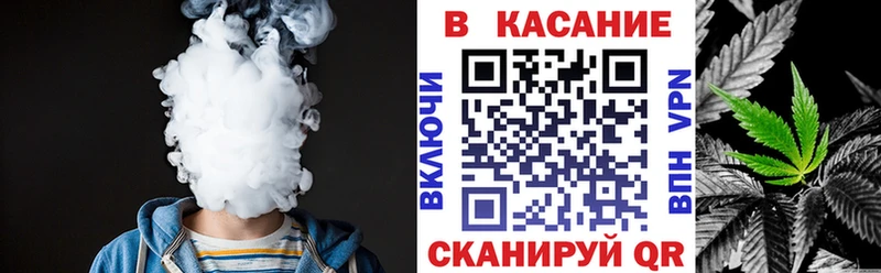 Что такое Змеиногорск ГАШ A-PVP МЕФ