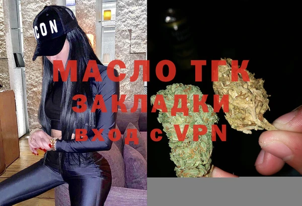 прущие крисы Вяземский