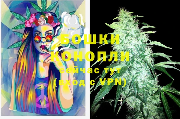 хмурый Слюдянка