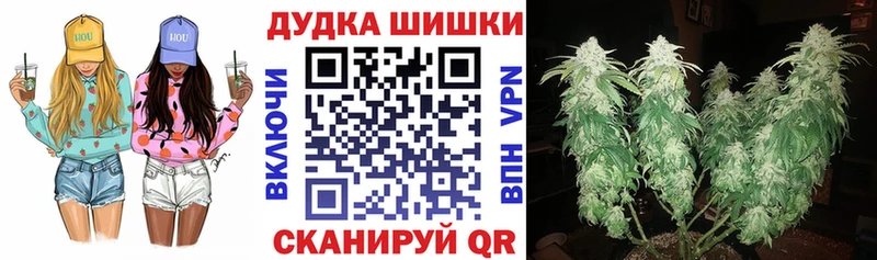 МЕГА зеркало Змеиногорск это клад Марихуана тримм
